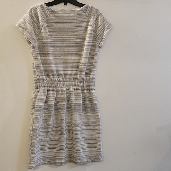 Gap Dress - Picture 4 of 6